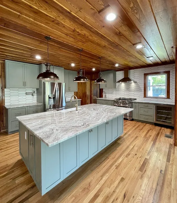 Bald Cypress Builders LLC Picture 9
