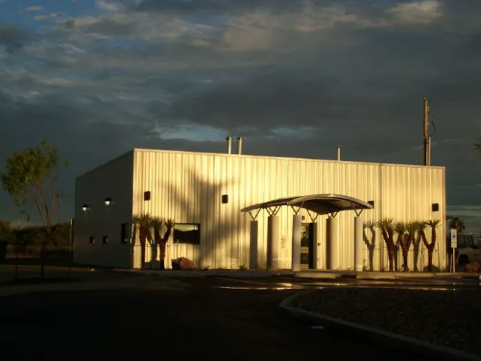 Mavysa TX LLC Picture 3