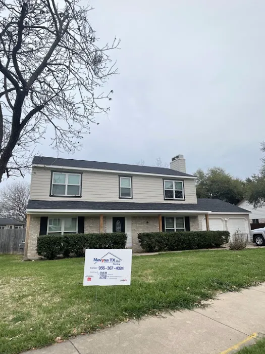 Mavysa TX LLC Picture 4