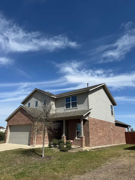 Mavysa TX LLC Picture 6