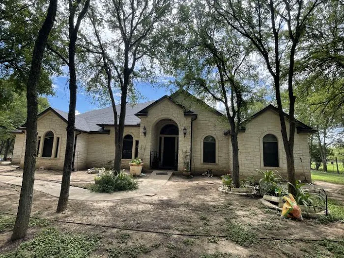 Mavysa TX LLC Picture 5