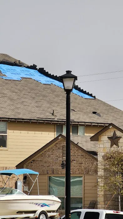 Mavysa TX LLC Picture 7