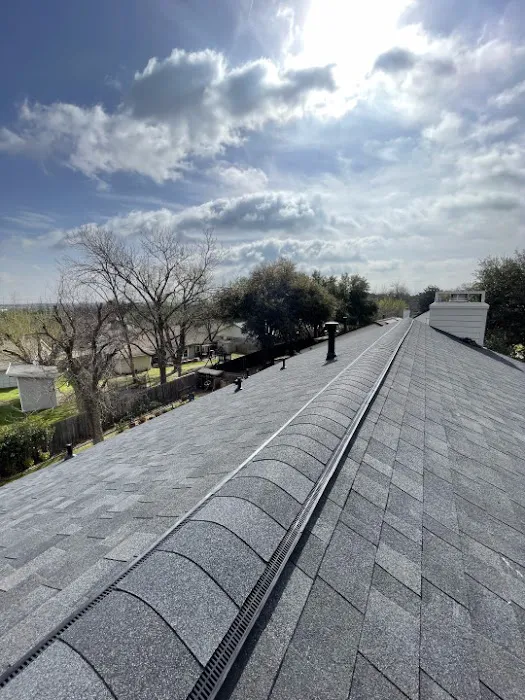 Mavysa TX LLC Picture 10
