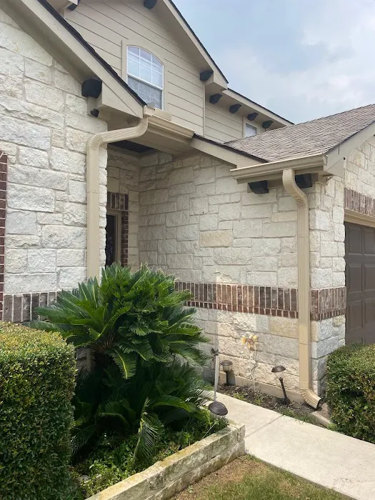 Mavysa TX LLC Picture 9