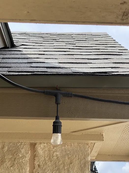 Mavysa TX LLC Picture 8