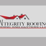 Stronghold Roofing