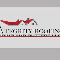 Stronghold Roofing ico