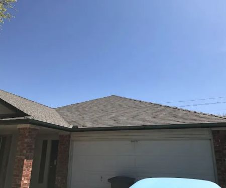 Best Choice Roofing and Home Improvement