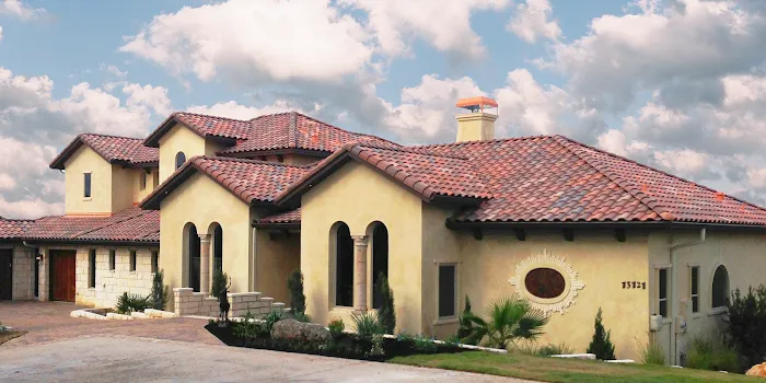 Kidd Roofing Picture 3