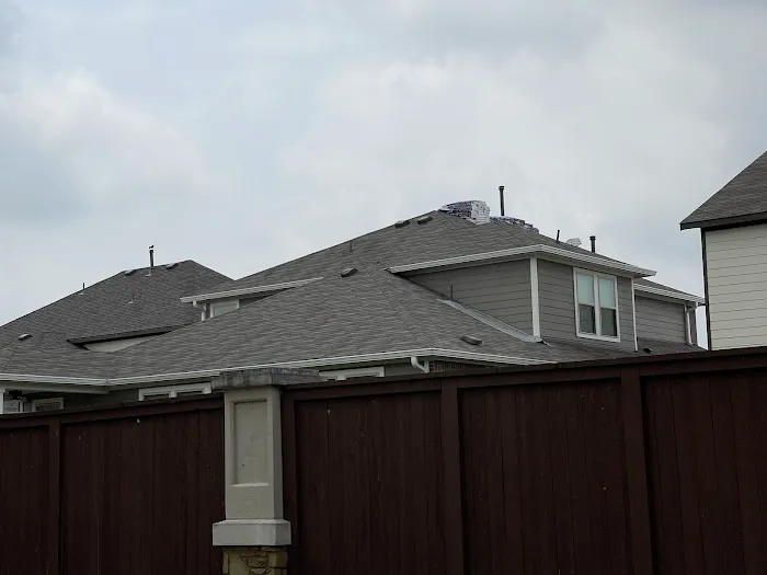 Kidd Roofing Picture 8