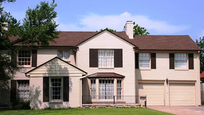 Kidd Roofing Picture 9