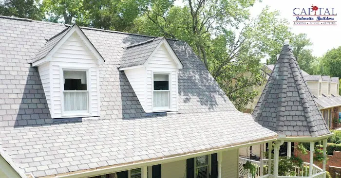 Capital Palmetto Builders Picture 2