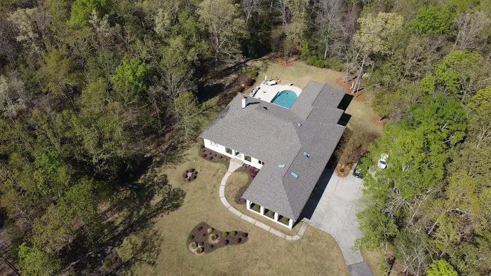 Capital Palmetto Builders Picture 3