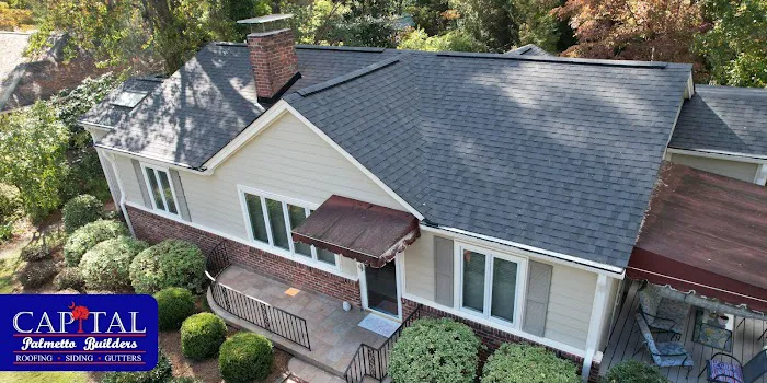 Capital Palmetto Builders Picture 5