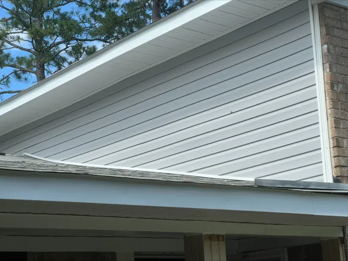 Capital Palmetto Builders Picture 4
