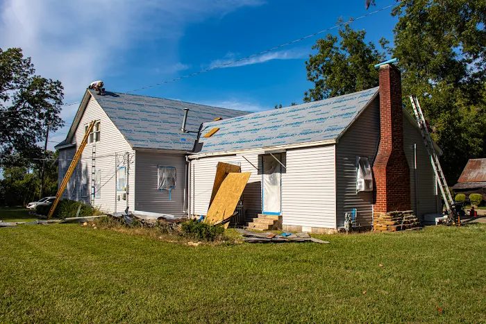 Capital Palmetto Builders Picture 9