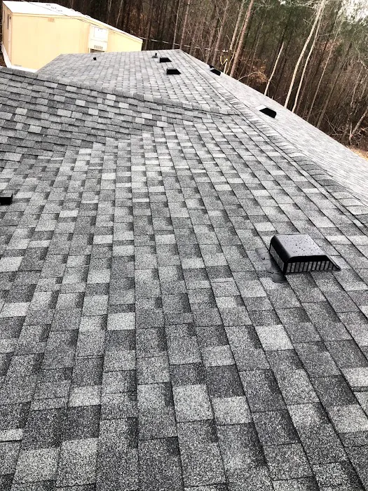 Best Choice Construction Roofing Contractors Picture 3
