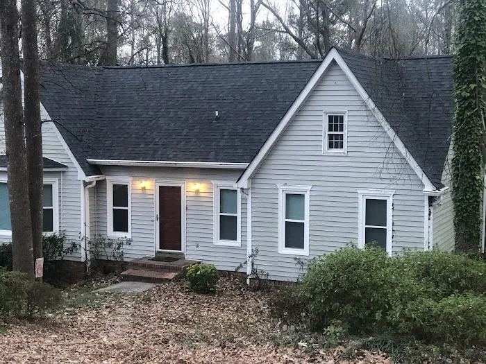 Best Choice Construction Roofing Contractors Picture 2