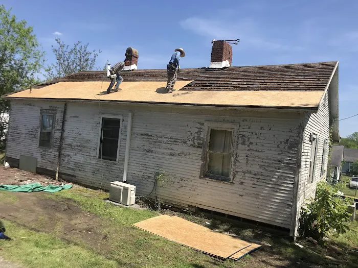 Best Choice Construction Roofing Contractors Picture 1