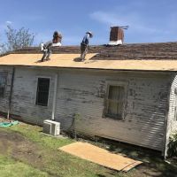 Best Choice Construction Roofing Contractors ico