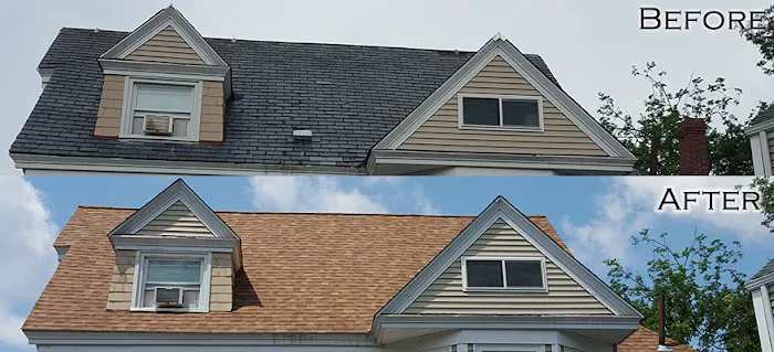 Best Choice Construction Roofing Contractors Picture 8