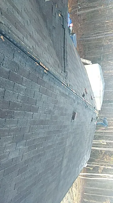 Best Choice Construction Roofing Contractors Picture 5