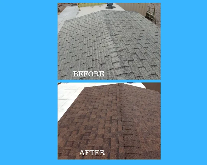 Best Choice Construction Roofing Contractors Picture 6