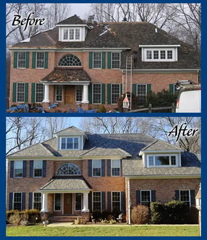 Best Choice Construction Roofing Contractors Picture 7