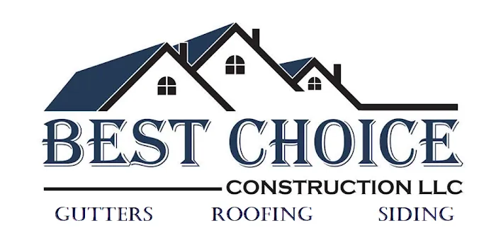Best Choice Construction Roofing Contractors Picture 9