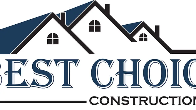 Best Choice Construction Roofing Contractors Picture 10