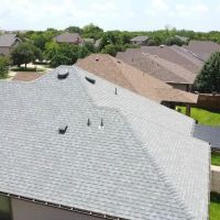 Quick Roofing ico