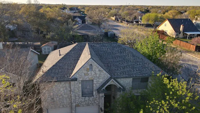 Quick Roofing Picture 2