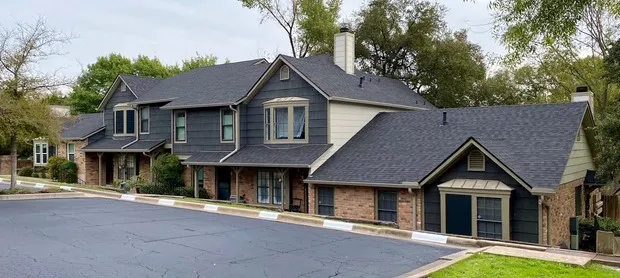 Quick Roofing Picture 4