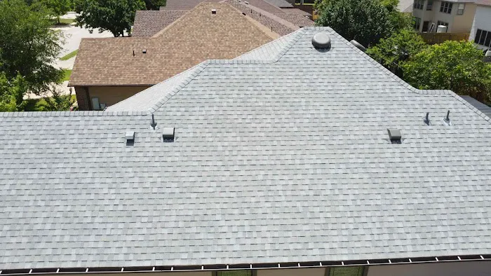 Quick Roofing Picture 5