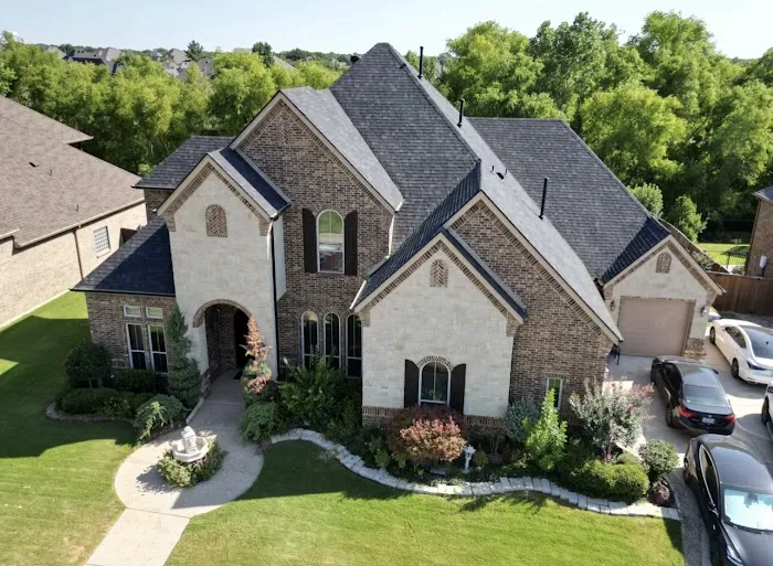 Quick Roofing Picture 6