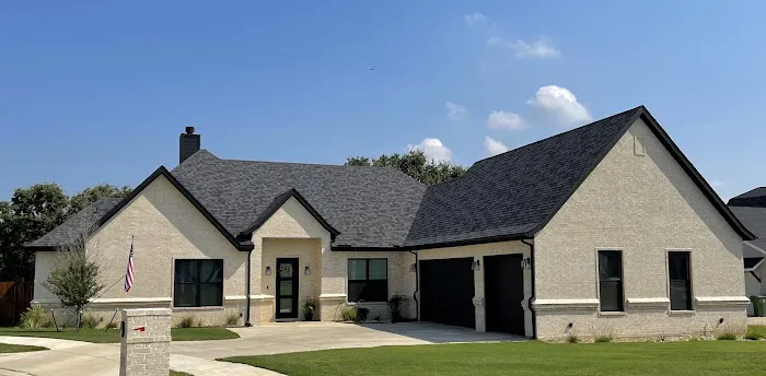 Quick Roofing Picture 10