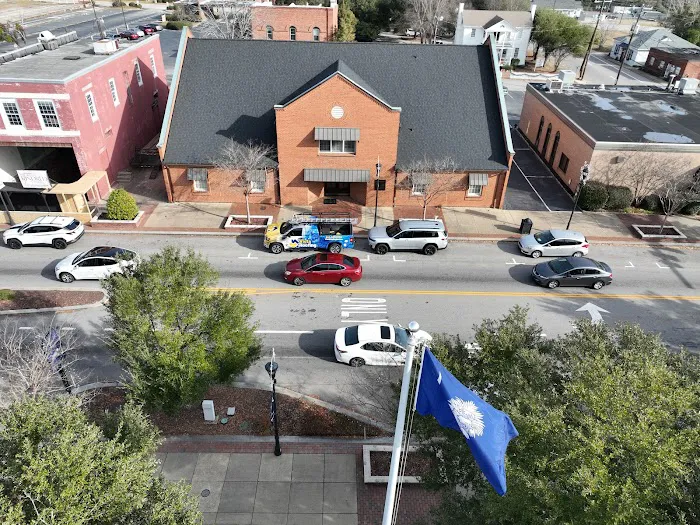 Vista Roofing, Inc. Picture 8