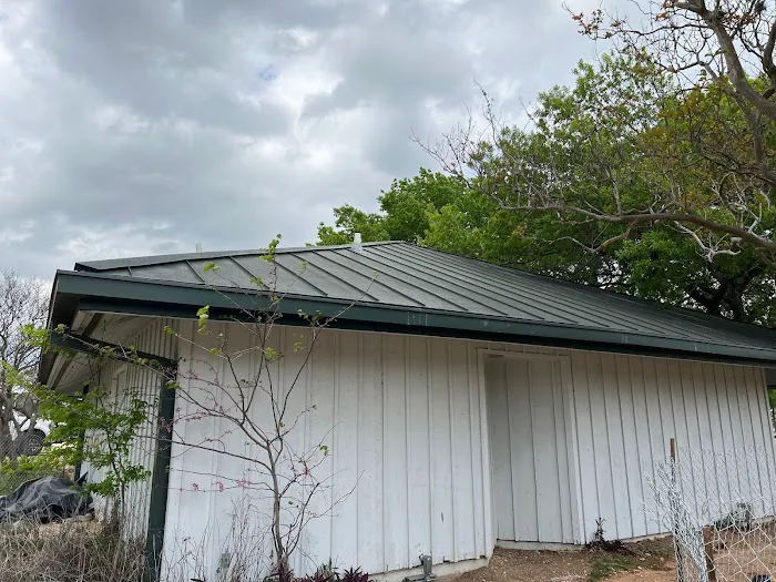 Risner Roofing Picture 5