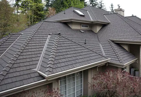 Risner Roofing Picture 3
