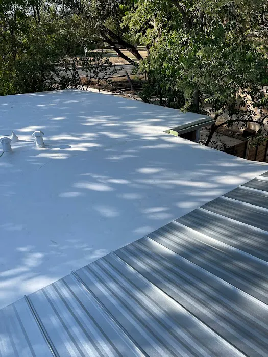 Risner Roofing Picture 4