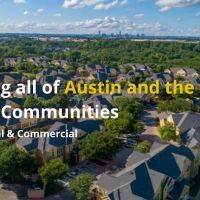 Risner Roofing ico