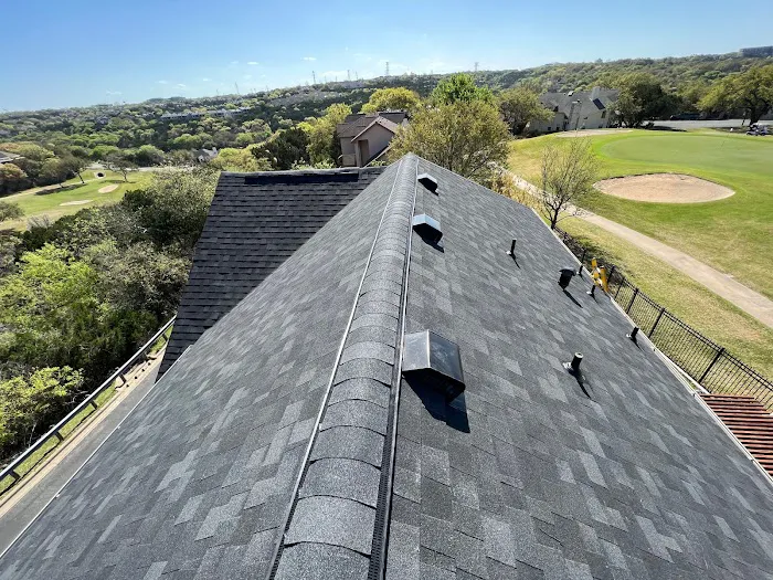 Risner Roofing Picture 6