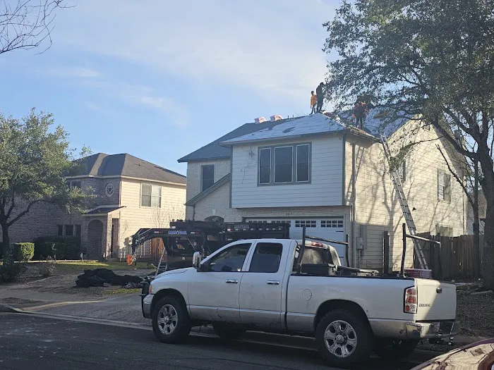 Risner Roofing Picture 10