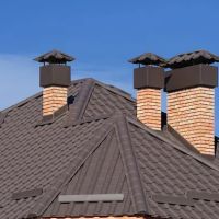 Best Prices Roofing ico