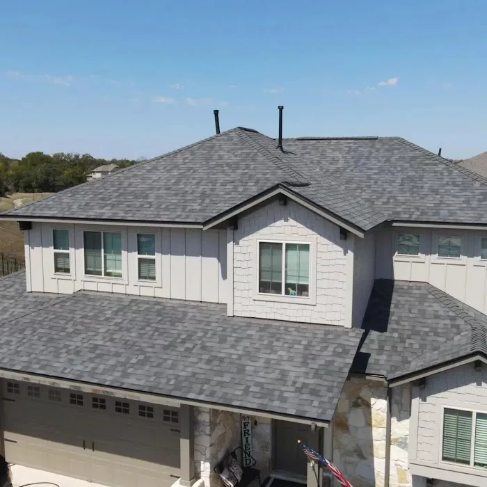 Kingdom Roofers LLC Picture 3