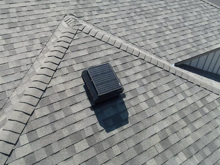 Kingdom Roofers LLC Picture 5
