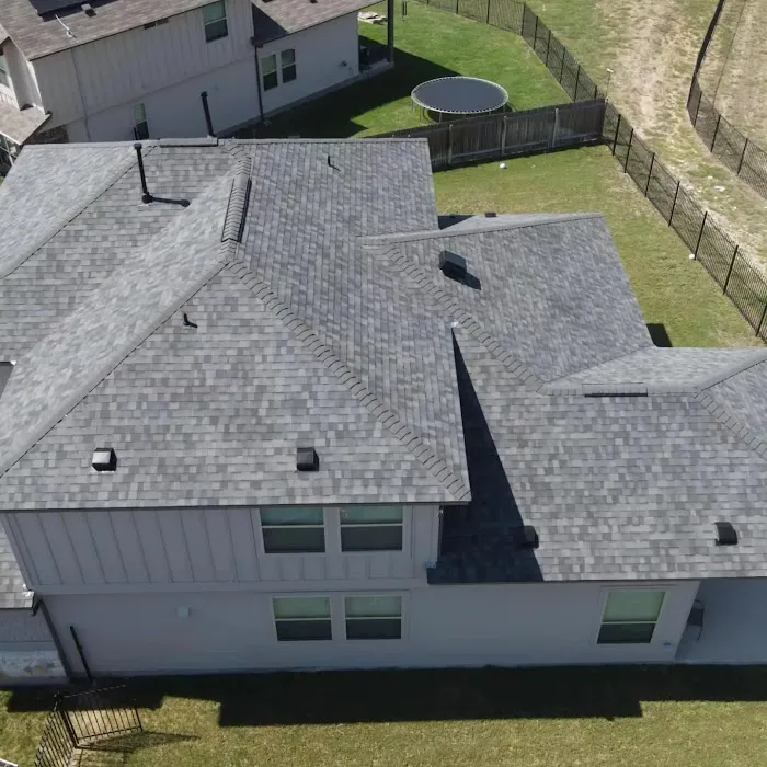 Kingdom Roofers LLC Picture 4