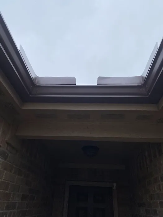 Quick Start Roofing LLC Picture 4