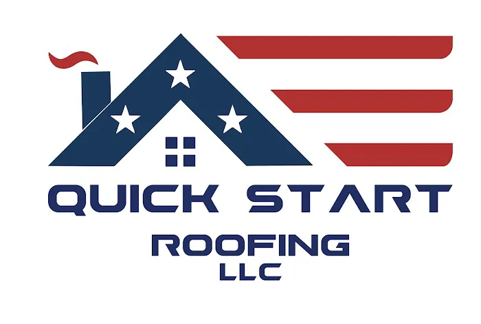 Quick Start Roofing LLC Picture 6