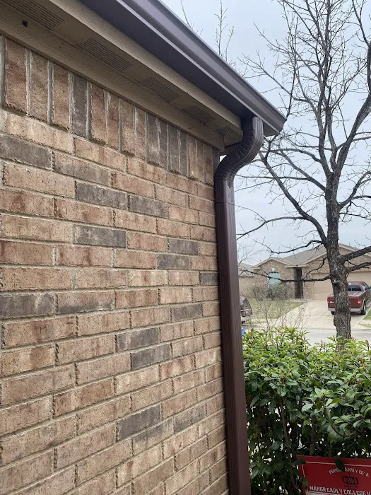 Quick Start Roofing LLC Picture 5